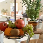 Narcisa - Luxury 3br Traditional House With Pool, Cinema & Hot Tub