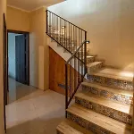 Prázdninový dům Narcisa - Luxury 3br Traditional House With Pool, Cinema & Hot Tub Xagħra