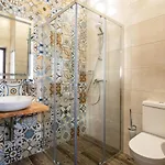 Narcisa - Luxury 3br Traditional House With Pool, Cinema & Hot Tub Prázdninový dům Xagħra