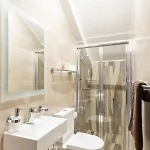 Prázdninový dům Narcisa - Luxury 3br Traditional House With Pool, Cinema & Hot Tub Xagħra