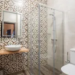 Narcisa - Luxury 3br Traditional House With Pool, Cinema & Hot Tub Xagħra