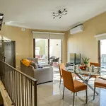 Narcisa - Luxury 3br Traditional House With Pool, Cinema & Hot Tub