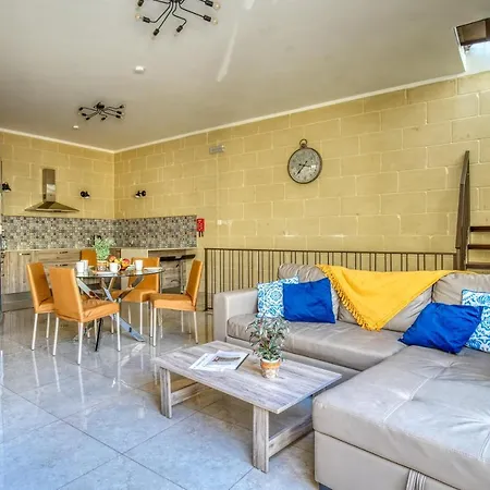 Casa vacanze Narcisa - Luxury 3br Traditional House With Pool, Cinema & Hot Tub *