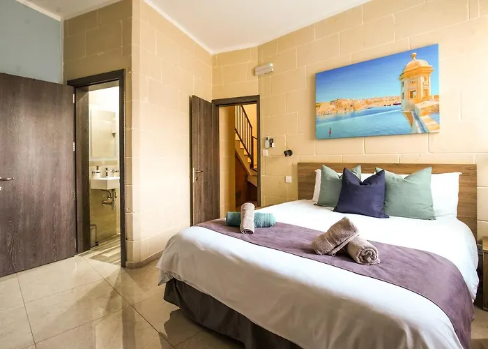 Narcisa - Luxury 3br Traditional House With Pool, Cinema & Hot Tub 펜션 자프라