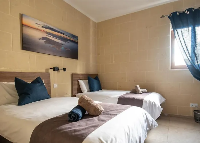 Narcisa - Luxury 3br Traditional House With Pool, Cinema & Hot Tub * 자프라