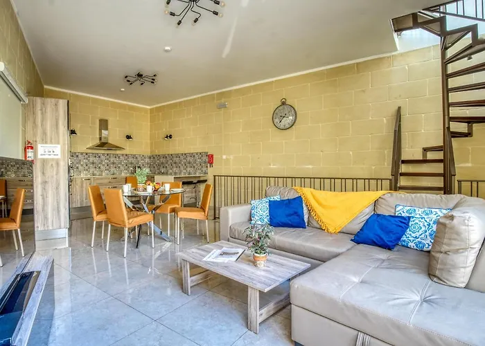 Casa vacanze Narcisa - Luxury 3br Traditional House With Pool, Cinema & Hot Tub *