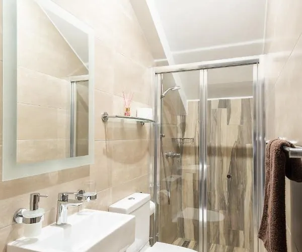 Casa vacanze Narcisa - Luxury 3br Traditional House With Pool, Cinema & Hot Tub Xagħra